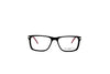 FRENCH CONNECTION FCL5315 Optical Frames | Premium branded sunglasses | SpecsBunker India |luxury sunglasses online in India