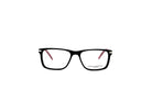 FRENCH CONNECTION FCL5315 Optical Frames | Premium branded sunglasses | SpecsBunker India |luxury sunglasses online in India