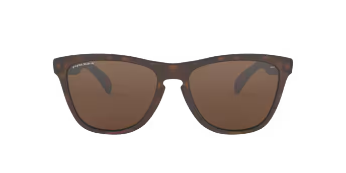 OAKLEY OO9013 Sunglass