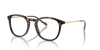 VOGUE VO5549I Optical Frame