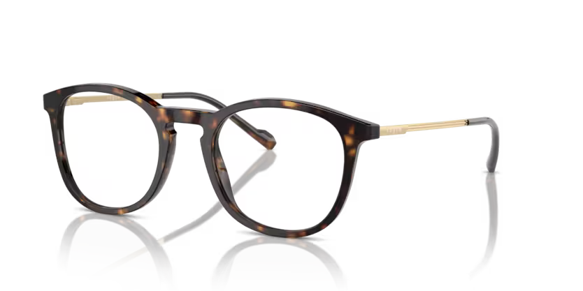 VOGUE VO5549I Optical Frame