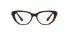 SWAROVSKI SK2005 Optical Frame online in India – designer optical eyewear