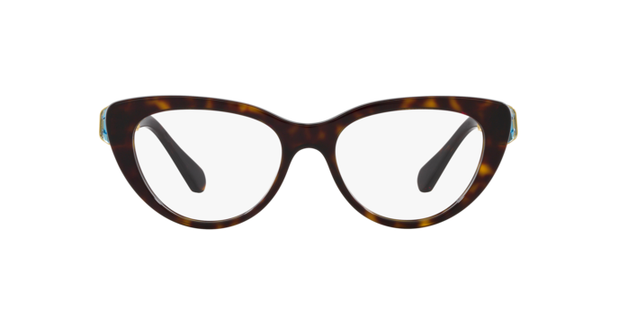 SWAROVSKI SK2005 Optical Frame online in India – designer optical eyewear