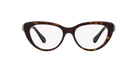 SWAROVSKI SK2005 Optical Frame online in India – designer optical eyewear