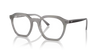 RAY-BAN RX7238 Optical Frame