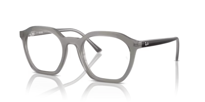 RAY-BAN RX7238 Optical Frame