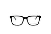 Calvin Klein Jeans CKJ21622 Optical Frame online in India – designer optical eyewear