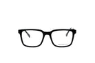 Calvin Klein Jeans CKJ21622 Optical Frame online in India – designer optical eyewear