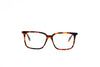 OFF WHITE OW5026 Optical Frame