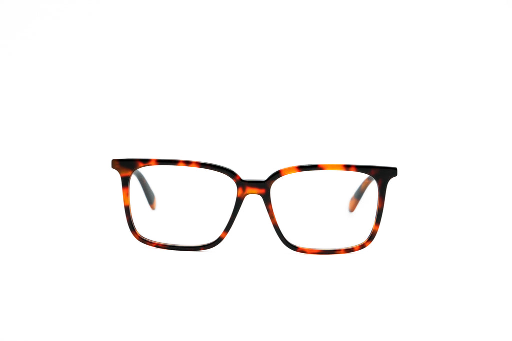 OFF WHITE OW5026 Optical Frame