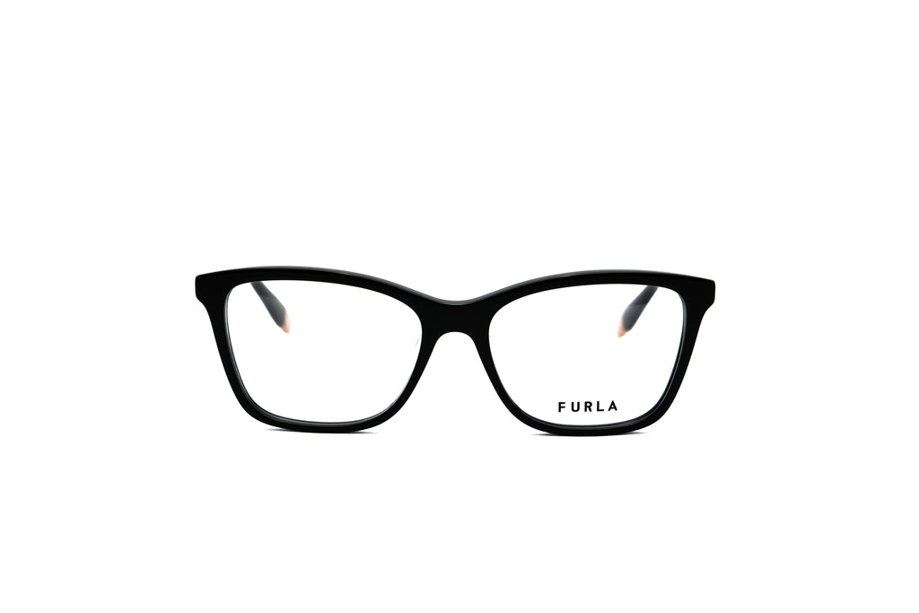FURLA VFU874 Optical Frame
