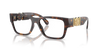 VERSACE VE3368U Optical Frame