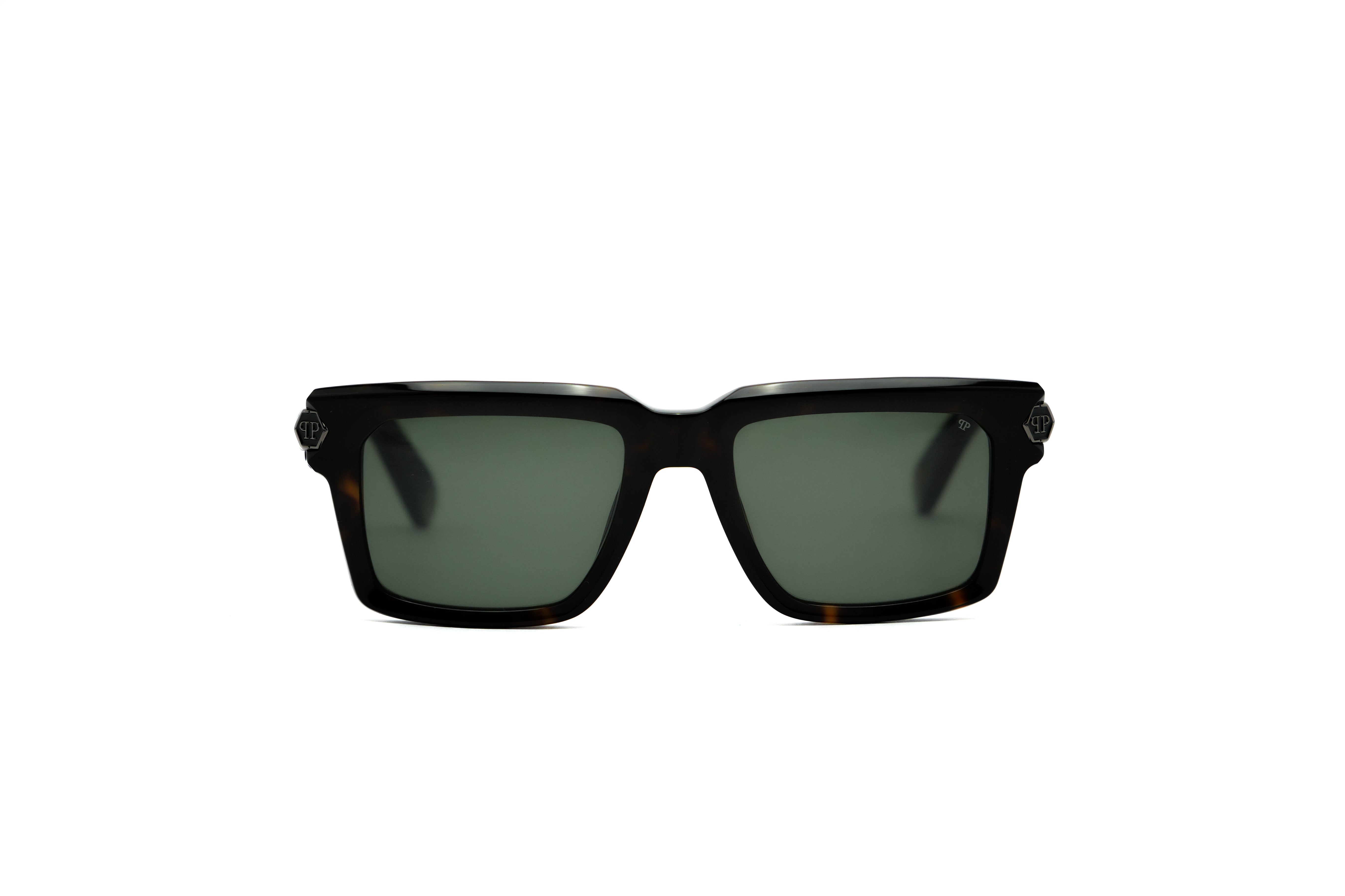PHILIPP PLEIN SPP181M Sunglass