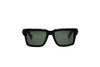 PHILIPP PLEIN SPP181M Sunglass