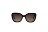 MARC JACOBS 852/S Sunglass | Premium branded sunglasses | SpecsBunker India | luxury sunglasses online in India