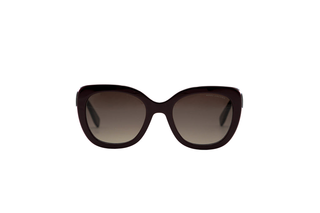 MARC JACOBS 852/S Sunglass | Premium branded sunglasses | SpecsBunker India | luxury sunglasses online in India
