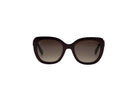 MARC JACOBS 852/S Sunglass | Premium branded sunglasses | SpecsBunker India | luxury sunglasses online in India