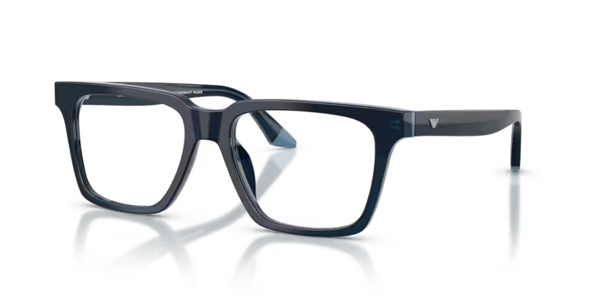 EMPORIO ARMANI EA3272U Optical Frame