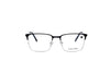 CALVIN KLEIN CK23117LBI Optical Frame online in India – designer optical eyewear