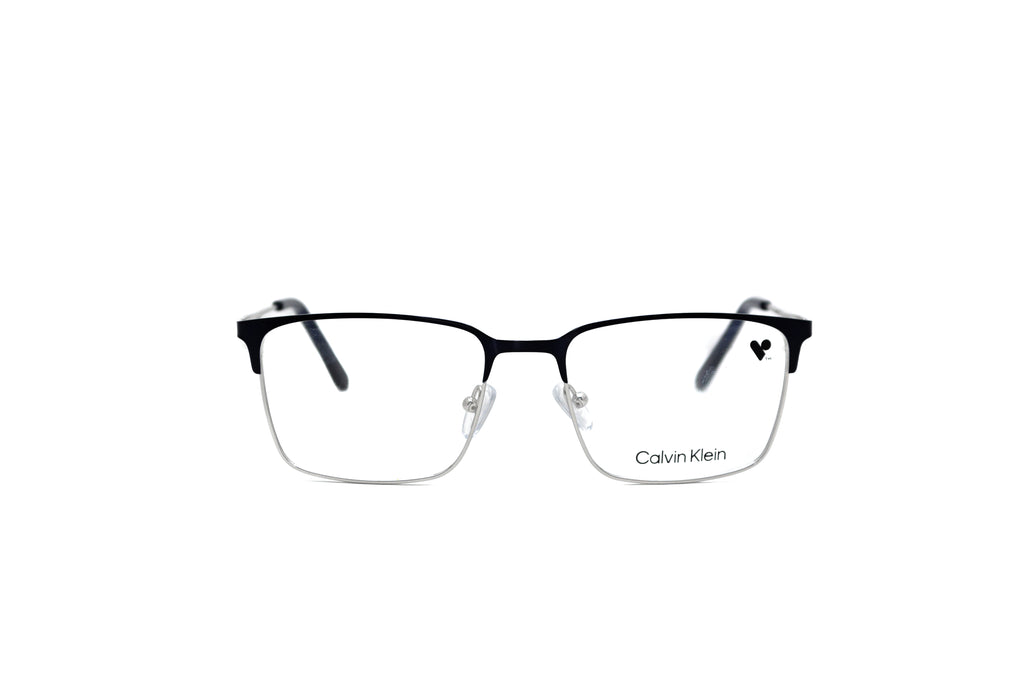 CALVIN KLEIN CK23117LBI Optical Frame online in India – designer optical eyewear