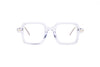 KUBORAUM MASKE P21 Optical Frame
