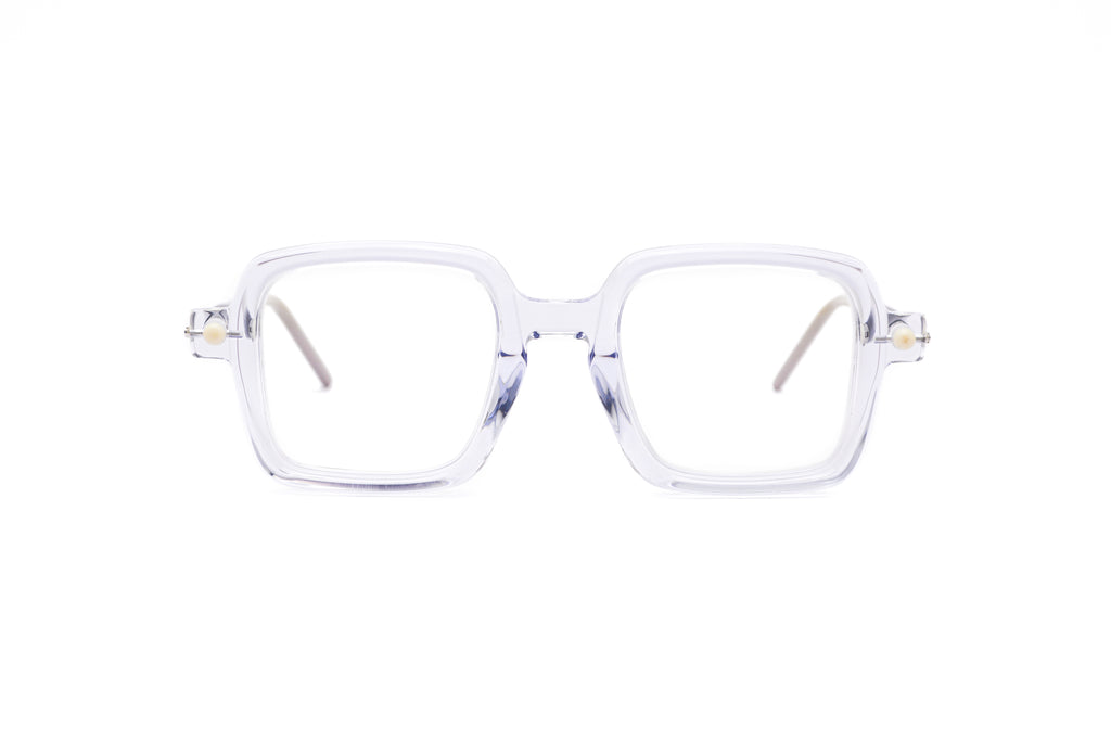 KUBORAUM MASKE P21 Optical Frame