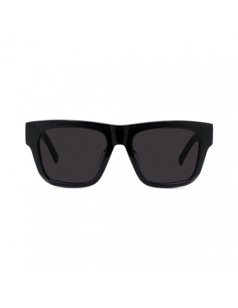 GIVENCHY GV40002U Sunglass