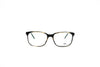 GOTTI MICCO Optical Frame online in India – designer optical eyewear