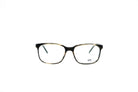 GOTTI MICCO Optical Frame online in India – designer optical eyewear