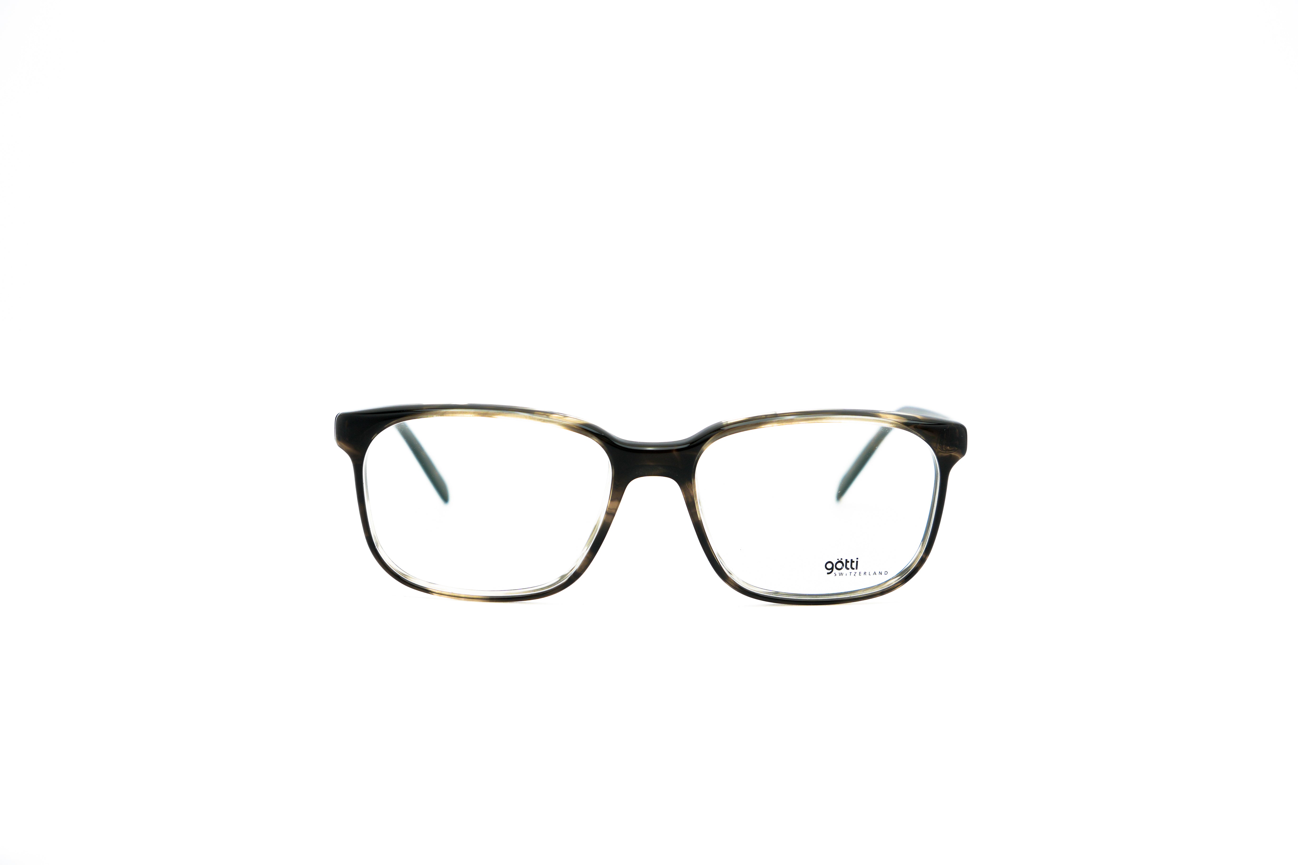 GOTTI MICCO Optical Frame online in India – designer optical eyewear