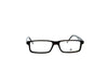 DAVID JONES DJ1812 Optical Frames | Luxury designer eyeglasses | SpecsBunker India |designer optical eyewear