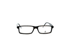 DAVID JONES DJ1812 Optical Frames | Luxury designer eyeglasses | SpecsBunker India |designer optical eyewear