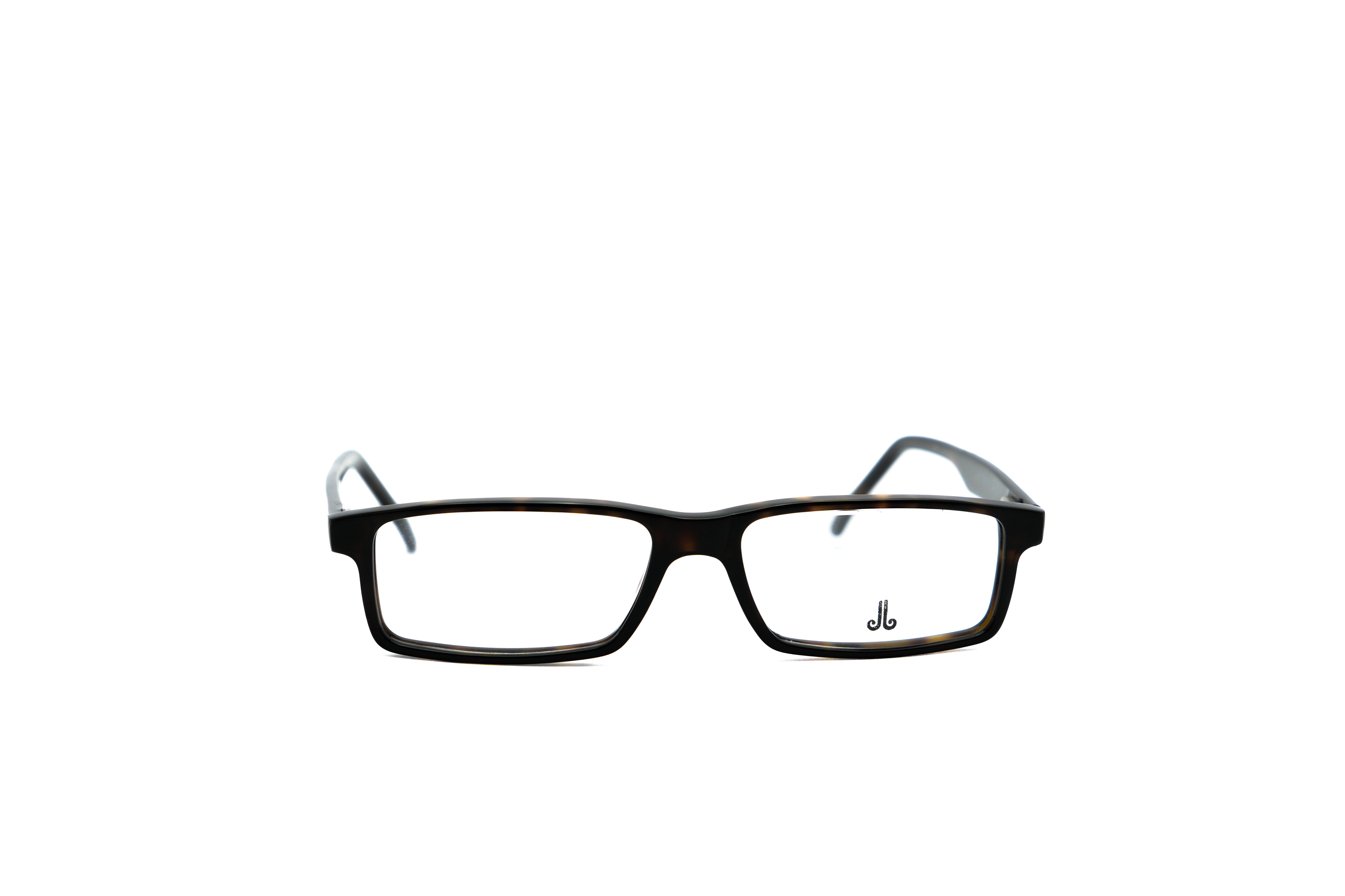 DAVID JONES DJ1812 Optical Frames | Luxury designer eyeglasses | SpecsBunker India |designer optical eyewear