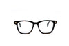 Entourage Of 7 ADAM Optical Frame | High end optical frames | SpecsBunker India | branded eyeglasses in India