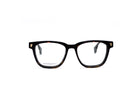 Entourage Of 7 ADAM Optical Frame | High end optical frames | SpecsBunker India | branded eyeglasses in India