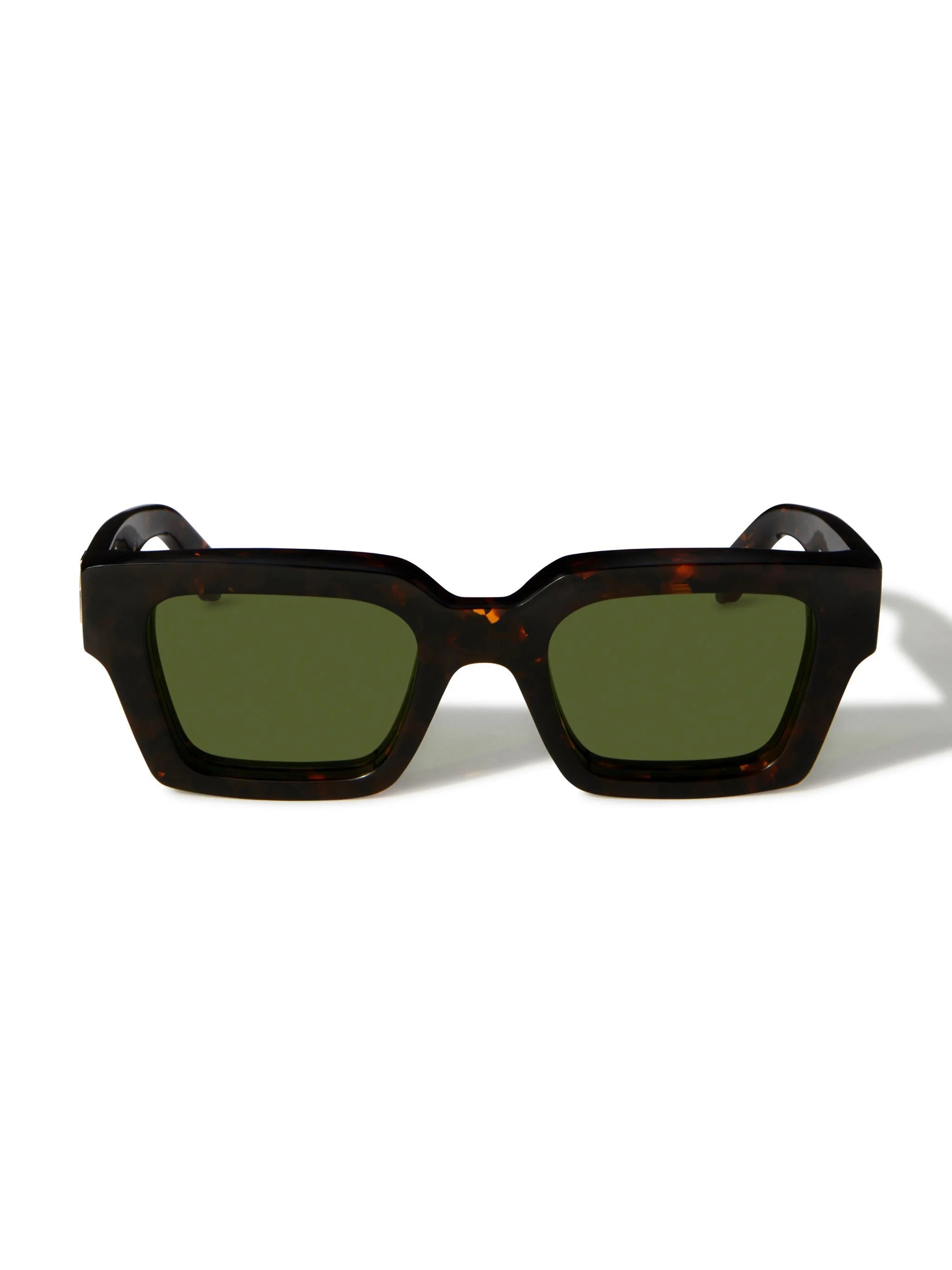 OFF WHITE OERI008 Sunglass