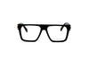 Order PHILIPP PLEIN VPP224 Optical Frame for Women. Luxury designer eyeglasses, Luxury optical frames with authentic quality and stylish comfort. Buy onlin
