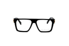 Order PHILIPP PLEIN VPP224 Optical Frame for Women. Luxury designer eyeglasses, Luxury optical frames with authentic quality and stylish comfort. Buy onlin