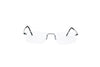 LINDBERG SPI-2514 Optical Frame | High end optical frames | SpecsBunker India | branded eyeglasses in India