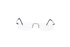 LINDBERG SPI-2514 Optical Frame | High end optical frames | SpecsBunker India | branded eyeglasses in India