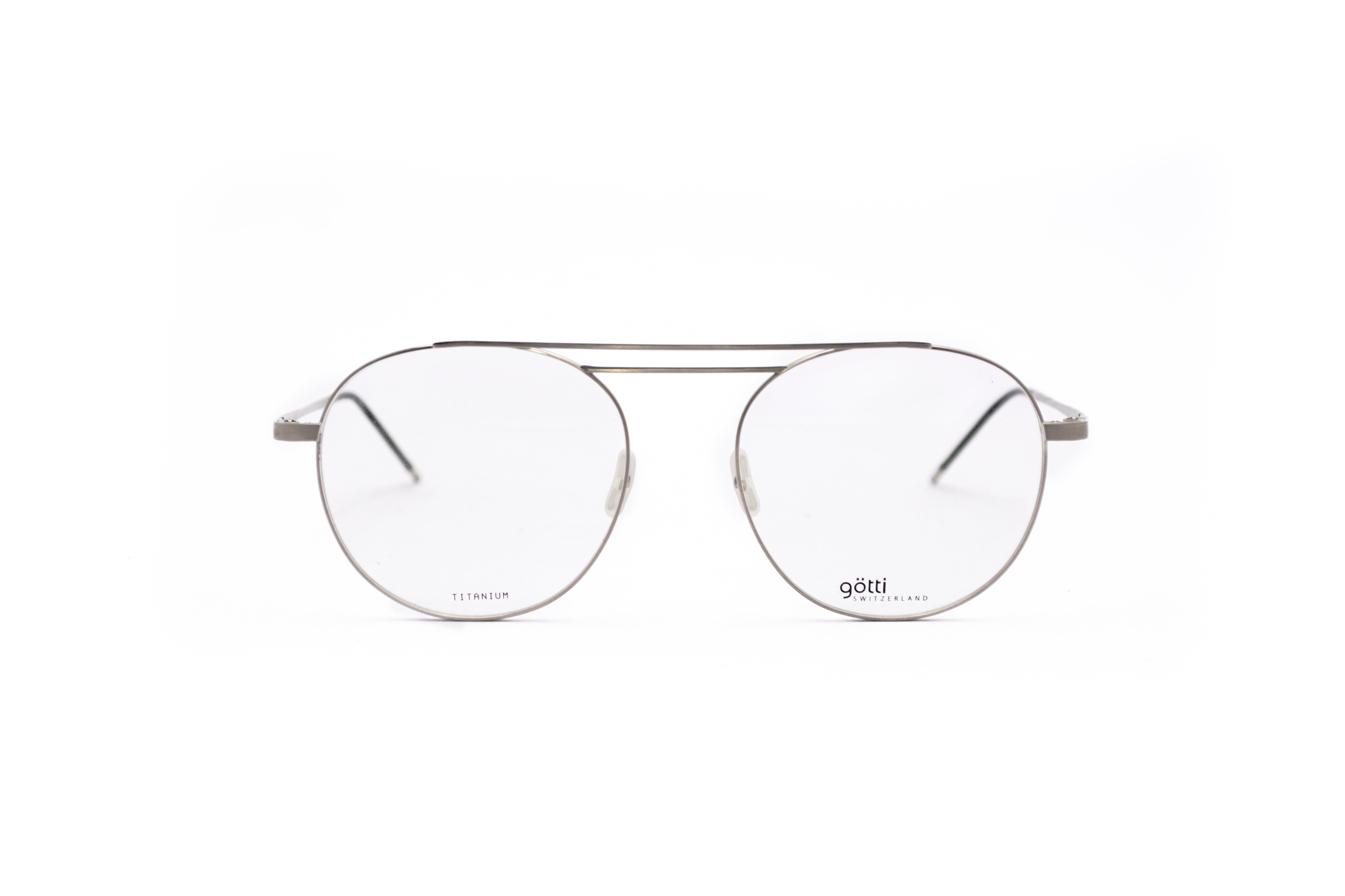 GOTTI CRISTY Optical Frame online in India – premium eyeglasses for men and women