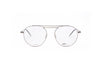 GOTTI CRISTY Optical Frame online in India | premium eyeglasses for men and women