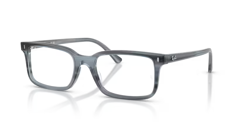 RAY-BAN RX5445 Optical Frame