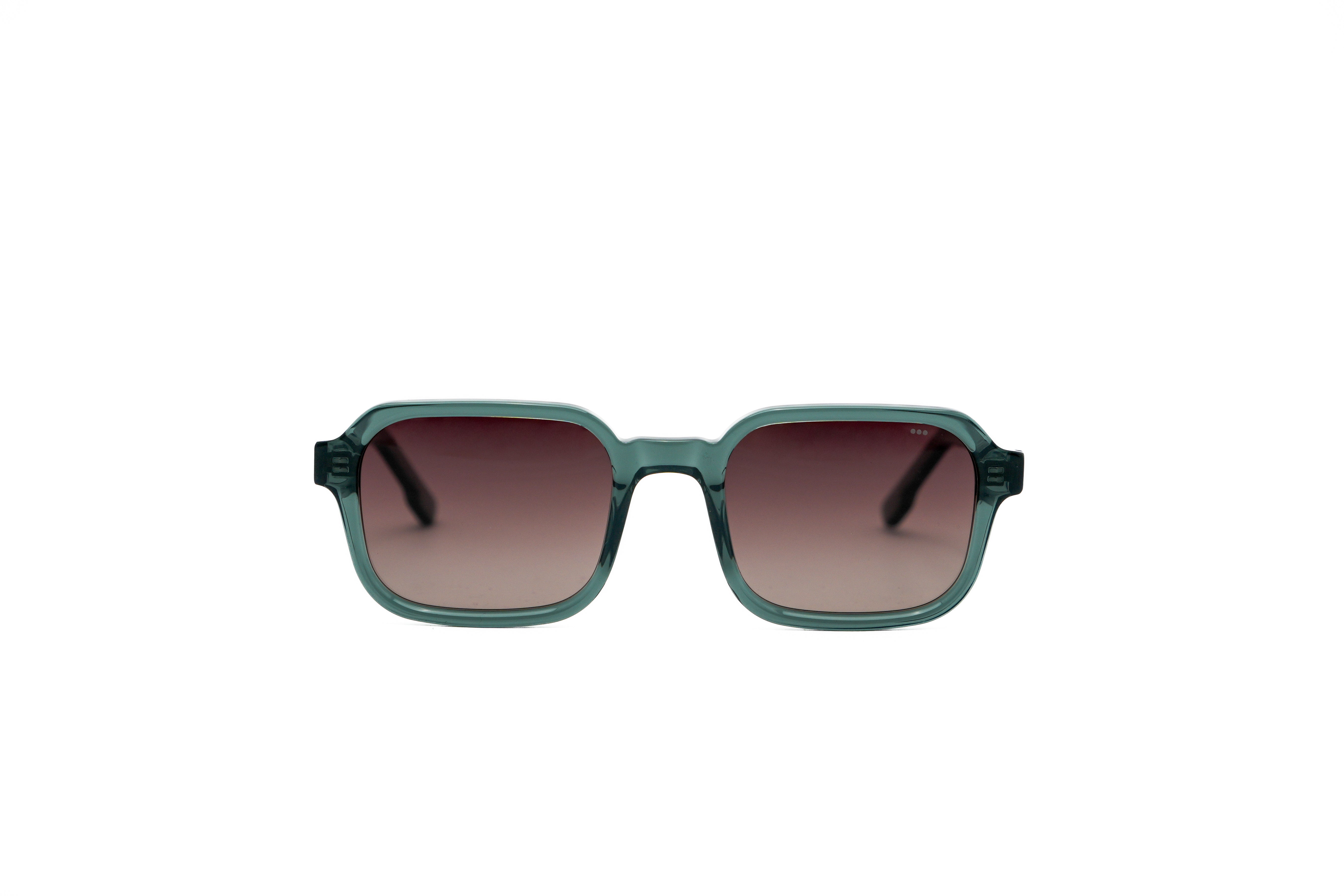 KOMONO NEXT Romeo Sunglass | High end optical frames | SpecsBunker India | branded eyeglasses in India