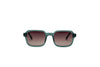KOMONO NEXT Romeo Sunglass | High end optical frames | SpecsBunker India | branded eyeglasses in India