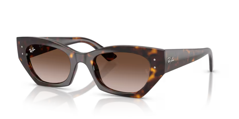 RAY-BAN RB4430 Sunglass