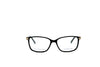 TOMMY HILFIGER TH6323 Optical Frame | Designer eyeglasses for men and women | SpecsBunker India – premium optical frames collection