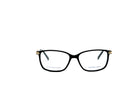 TOMMY HILFIGER TH6323 Optical Frame | Designer eyeglasses for men and women | SpecsBunker India – premium optical frames collection