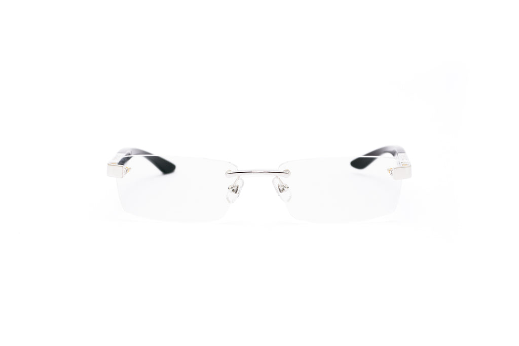 MAYBACH P-WZ-Z25 Optical Frame