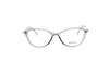 SCOTT SC5618 Optical Frame | Luxury designer eyeglasses | SpecsBunker India – designer optical eyewear